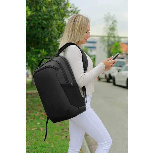 Dell Ecoloop Pro Laptop Backpack