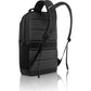 Dell Ecoloop Pro Laptop Backpack