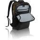 Dell Ecoloop Pro Laptop Backpack