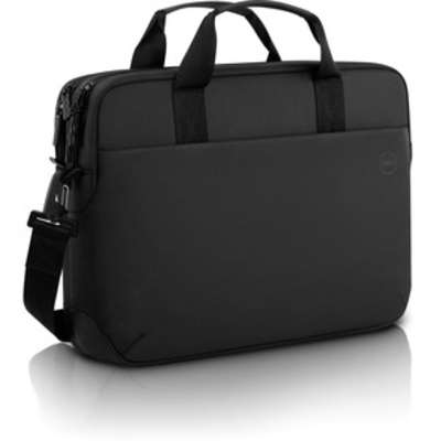 Dell Ecoloop Pro Laptop Briefcase