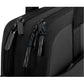 Dell Ecoloop Pro Laptop Briefcase