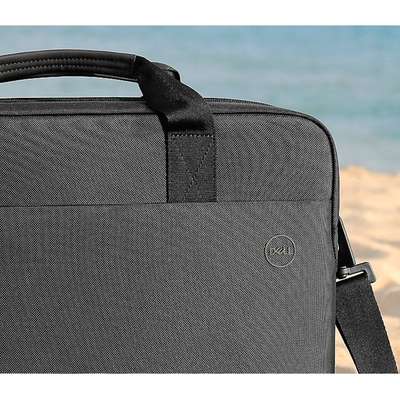 Dell Ecoloop Pro Laptop Briefcase