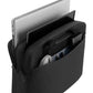 Dell Ecoloop Pro Laptop Briefcase