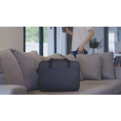 Dell Ecoloop Pro Laptop Briefcase