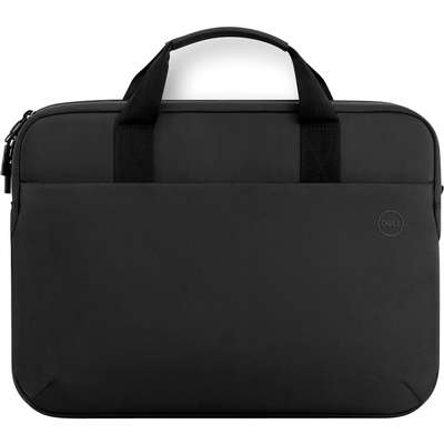 Dell Ecoloop Pro Laptop Briefcase