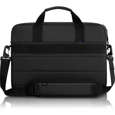 Dell Ecoloop Pro Laptop Briefcase