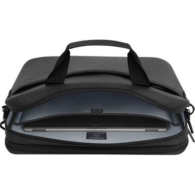 Dell Ecoloop Pro Laptop Briefcase