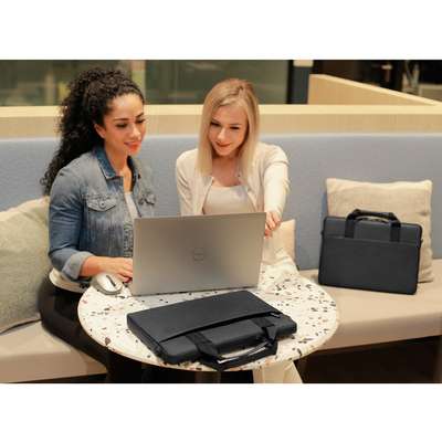 Dell Ecoloop Pro Laptop Sleeve 11-14