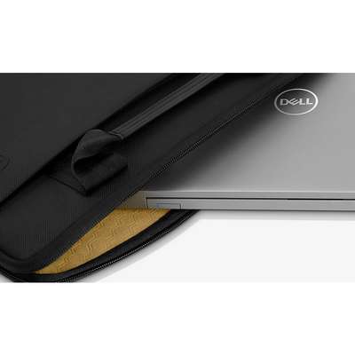 Dell Ecoloop Pro Laptop Sleeve 11-14