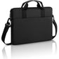 Dell Ecoloop Pro Laptop Sleeve 15-16