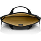 Dell Ecoloop Pro Laptop Sleeve 15-16