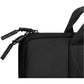 Dell Ecoloop Pro Laptop Sleeve 15-16