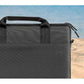 Dell Ecoloop Pro Laptop Sleeve 15-16
