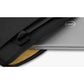 Dell Ecoloop Pro Laptop Sleeve 15-16