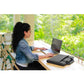 Dell Ecoloop Pro Laptop Sleeve 15-16