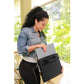 Dell Ecoloop Pro Laptop Sleeve 15-16