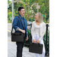 Dell Ecoloop Pro Laptop Sleeve 15-16