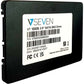 V7 120GB V7 2.5 SSD Bulk Pack 7MM 3D TLC SATA