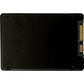 V7 120GB V7 2.5 SSD Bulk Pack 7MM 3D TLC SATA