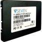 V7 240GB V7 2.5 SSD Bulk Pack 7MM 3D TLC SATA