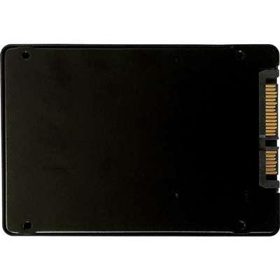 V7 240GB V7 2.5 SSD Bulk Pack 7MM 3D TLC SATA