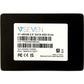 V7 480GB V7 2.5 SSD Bulk Pack 7MM 3D TLC SATA