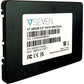 V7 480GB V7 2.5 SSD Bulk Pack 7MM 3D TLC SATA