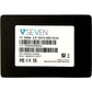 V7 512GB V7 2.5 SSD Bulk Pack 7MM 3D TLC SATA