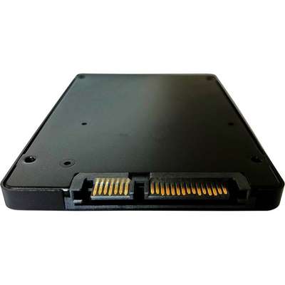 V7 1TB V7 2.5 SSD Bulk Pack 7MM 3D TLC SATA