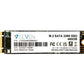 V7 480GB V7 M.2 SATA SSD M.2 3D TLC