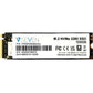 V7 128GB V7 NVMe GEN3X4 M.2 NVMe 3D TLC SSD