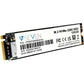 V7 128GB V7 NVMe GEN3X4 M.2 NVMe 3D TLC SSD