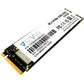 V7 512GB V7 NVMe GEN3X4 M.2 NVMe 3D TLC SSD