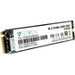 V7 512GB V7 NVMe GEN3X4 M.2 NVMe 3D TLC SSD