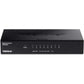 TRENDnet 8-Port Gigabit Desktop Switch