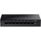TRENDnet 8-Port Gigabit Desktop Switch