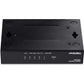 TRENDnet 5-Port Gigabit Desktop Switch with metal case