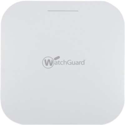 WatchGuard Technologies WatchGuard AP432