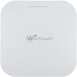 WatchGuard Technologies WatchGuard AP432