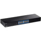 TRENDnet 16-Port Gigabit Switch