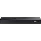 TRENDnet 16-Port Gigabit Switch