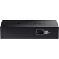 TRENDnet 16-Port Gigabit Desktop Switch with metal case