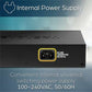 TRENDnet 16-Port Gigabit Desktop Switch with metal case