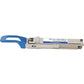 AddOn Extreme 100G-FR-QSFP2KM Comp TAA 100G-FR LC 1310NM 2KM 0 to 70C