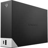 Seagate 20TB One Touch Hub