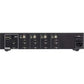 ATEN 4-Port USB DP Dual Display PP4.0 Secure KVM