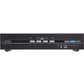 ATEN 4-Port USB DVI Dual Display PP4.0 Secure KVM with  CAC Support