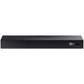 TRENDnet 24-Port Gigabit Switch (Rack Mount)