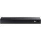 TRENDnet 24-Port Gigabit Switch (Rack Mount)