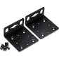 TRENDnet 24-Port Gigabit Switch (Rack Mount)